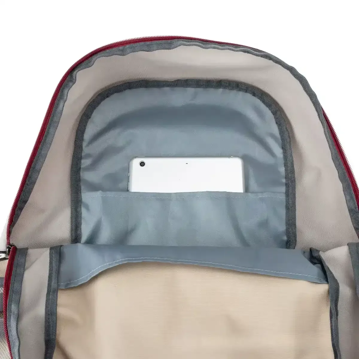 Perfect Pack-mate Hiking Backpack - Image 6