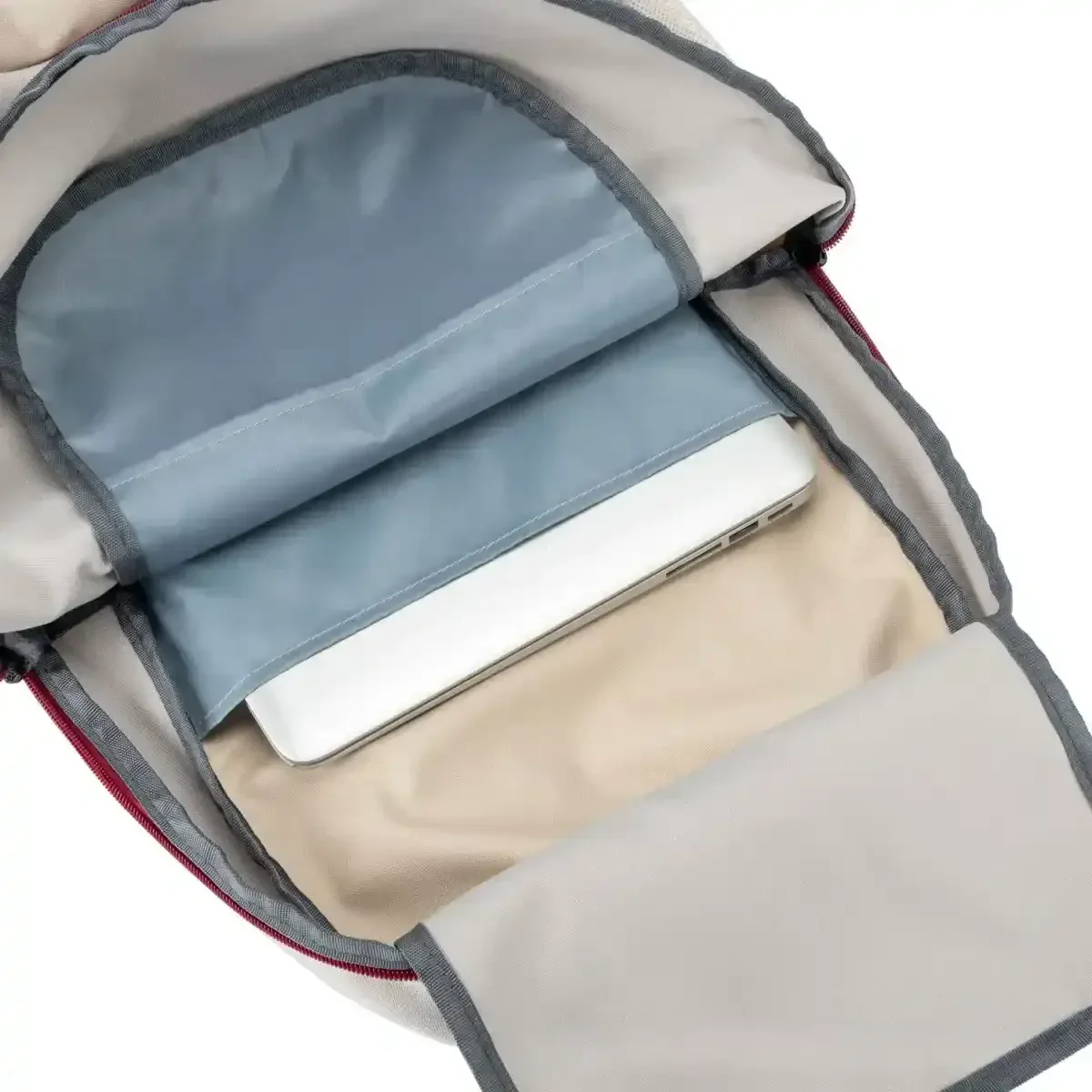 Perfect Pack-mate Hiking Backpack - Image 7