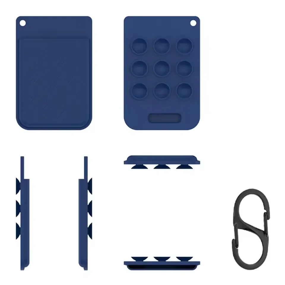 PLAUD Note AI Voice Recorder Case - Image 8