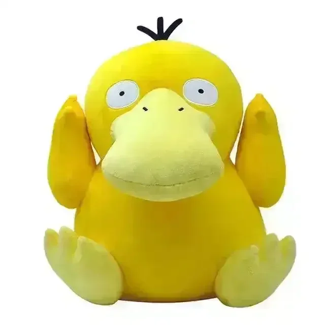 Plush Pokimoen Pals - Image 30