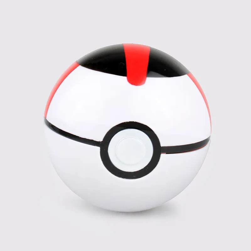 Pokemon Trainer's Choice Pokeball Series - Image 14