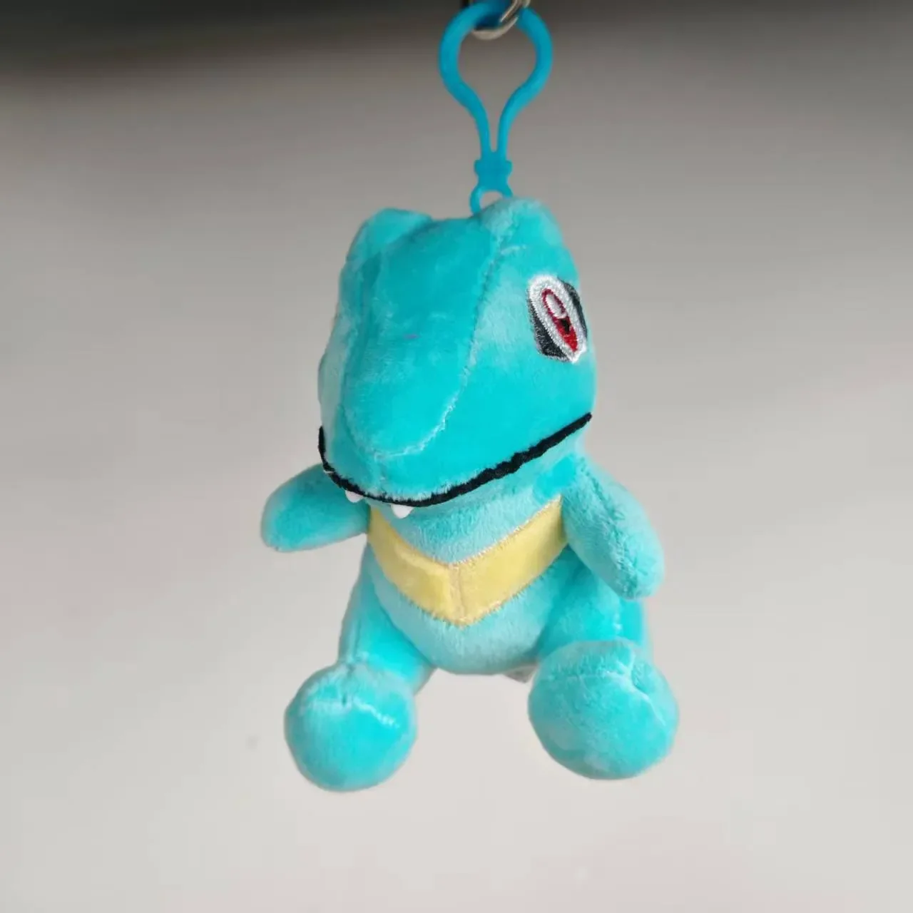Pokémon Pal Premium Plush Keychain - Image 35