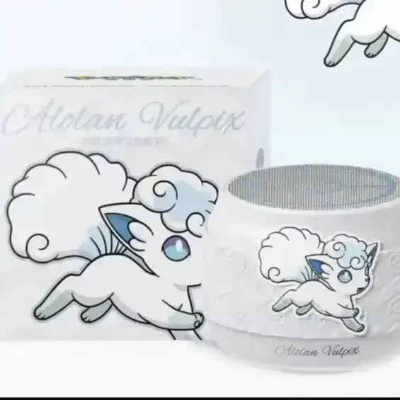 Pokimoen Sound Companions Speaker - Image 3