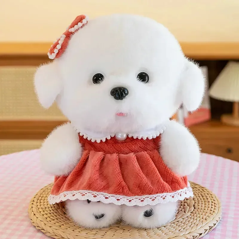 Pom Pom Playmate Plush - Image 9