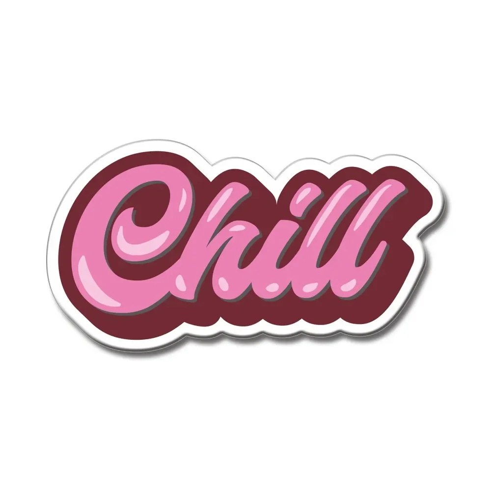 Pop Culture Meet-up Premium Fridge Magnets - Image 24
