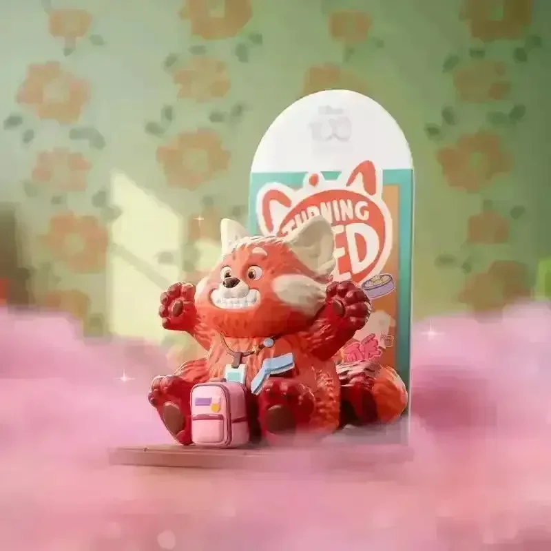 POP MART DSNY 100th Anniversary Pixar Series Blind Box - Image 3