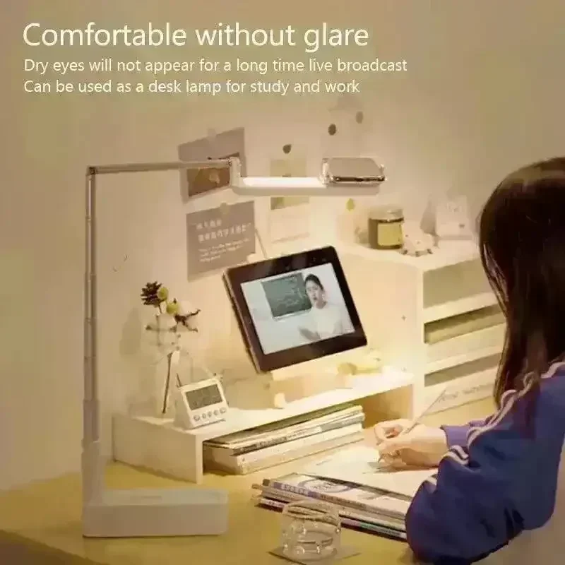 Portable Bluetooth Selfie Tripod - Image 3
