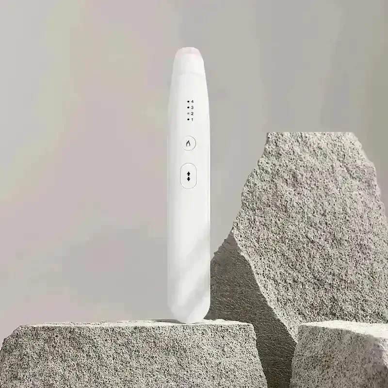 Portable Heated Anti-Itch Soothing Stick - Image 4