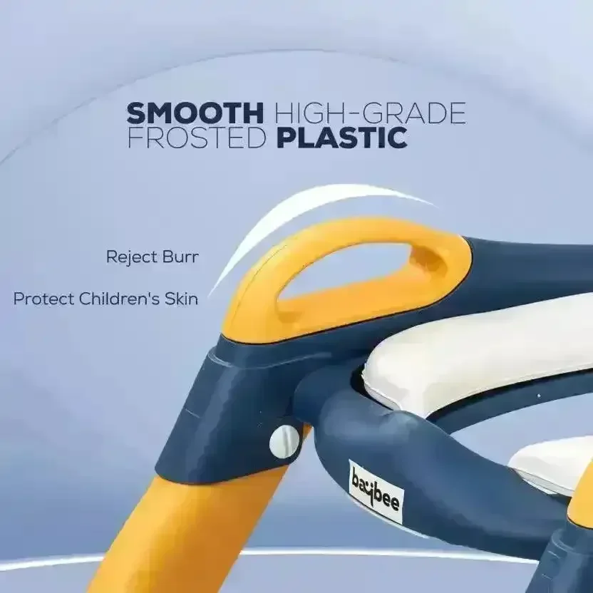 Step-up Potty Training Seat - Image 3