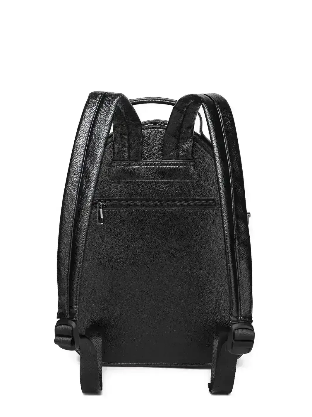Predator Futuristic Backpack - Image 3