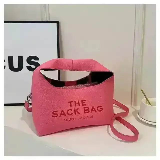 Premium Designer Sack Bag - Image 2
