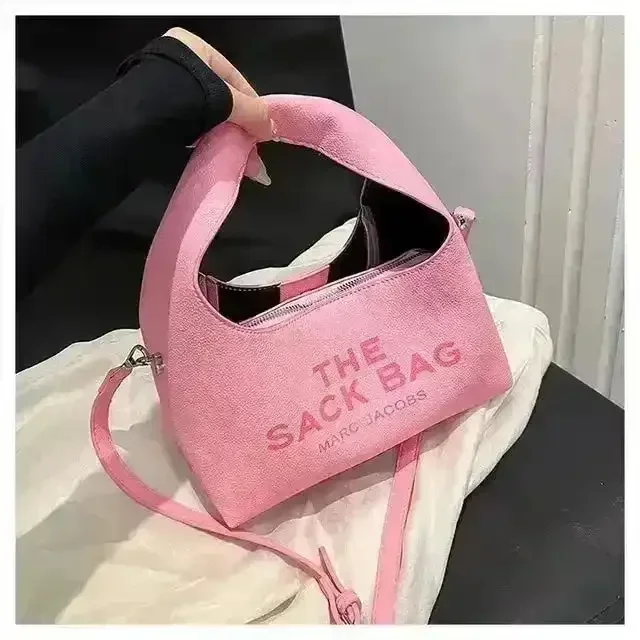 Premium Designer Sack Bag - Image 3