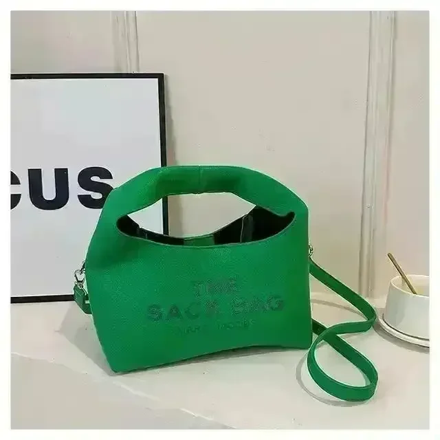 Premium Designer Sack Bag - Image 4
