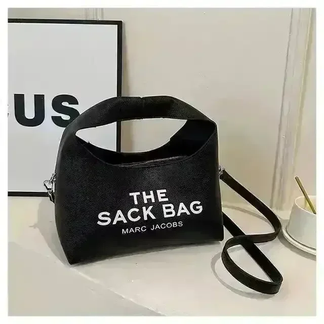 Premium Designer Sack Bag - Image 5