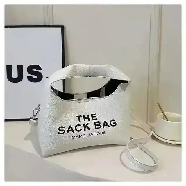 Premium Designer Sack Bag - Image 6