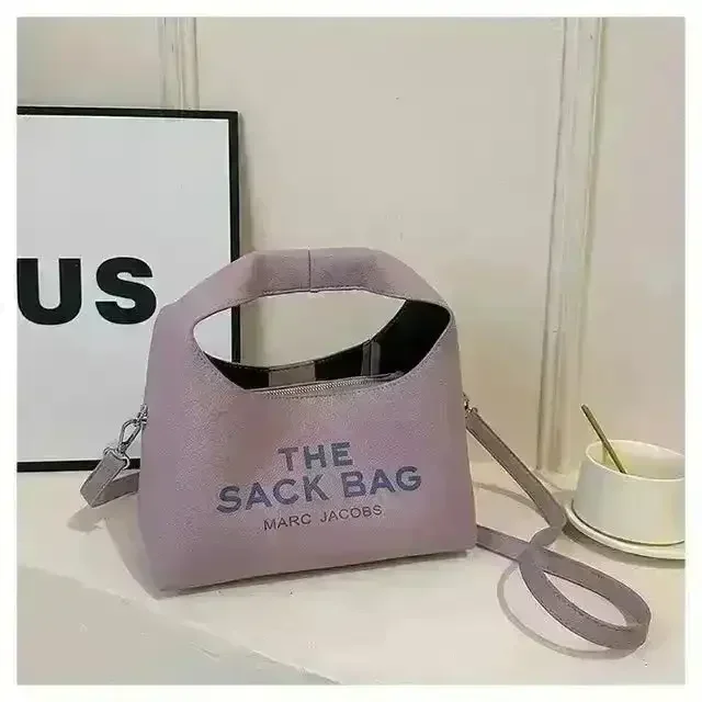Premium Designer Sack Bag - Image 7