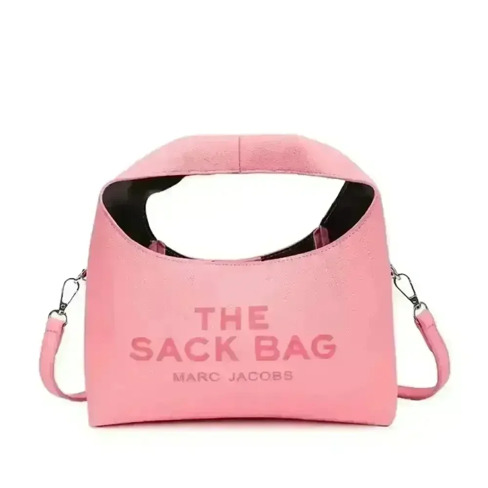 Premium Designer Sack Bag - Image 8