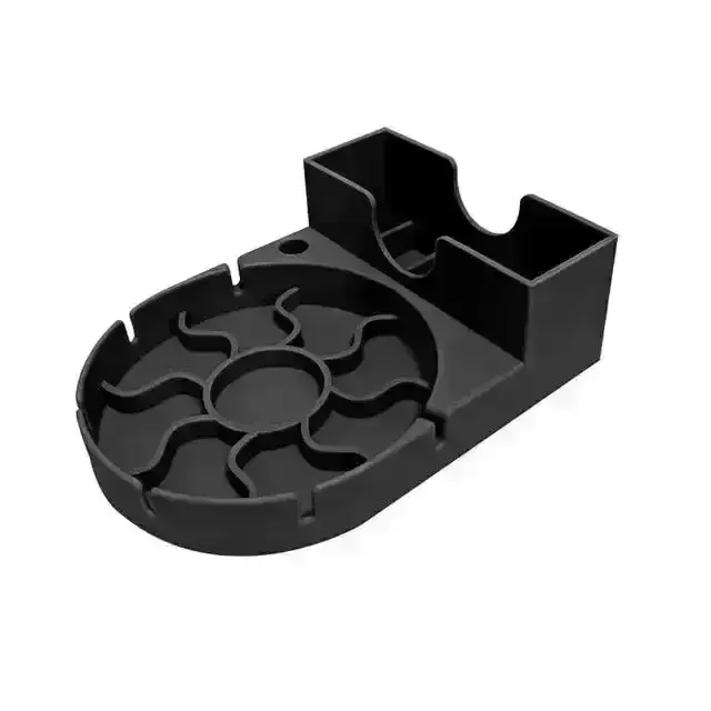 Premium Tumbler Drying & Storage Rack - Image 9