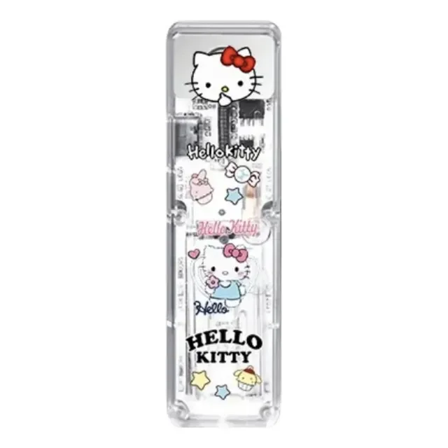 Prism Pop Sanrio Cube Lighter - Image 10