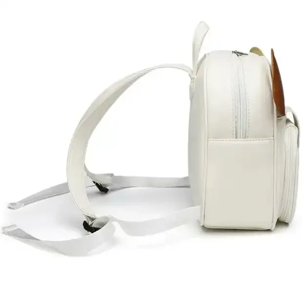 Puppy Cheerful Companion School Bag - Image 7