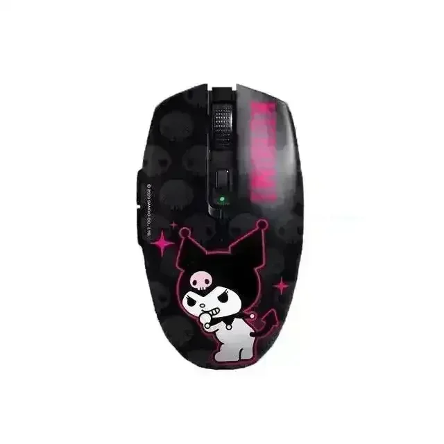 RZR x Sanliou Limited Edition Wireless Mouse - Image 16
