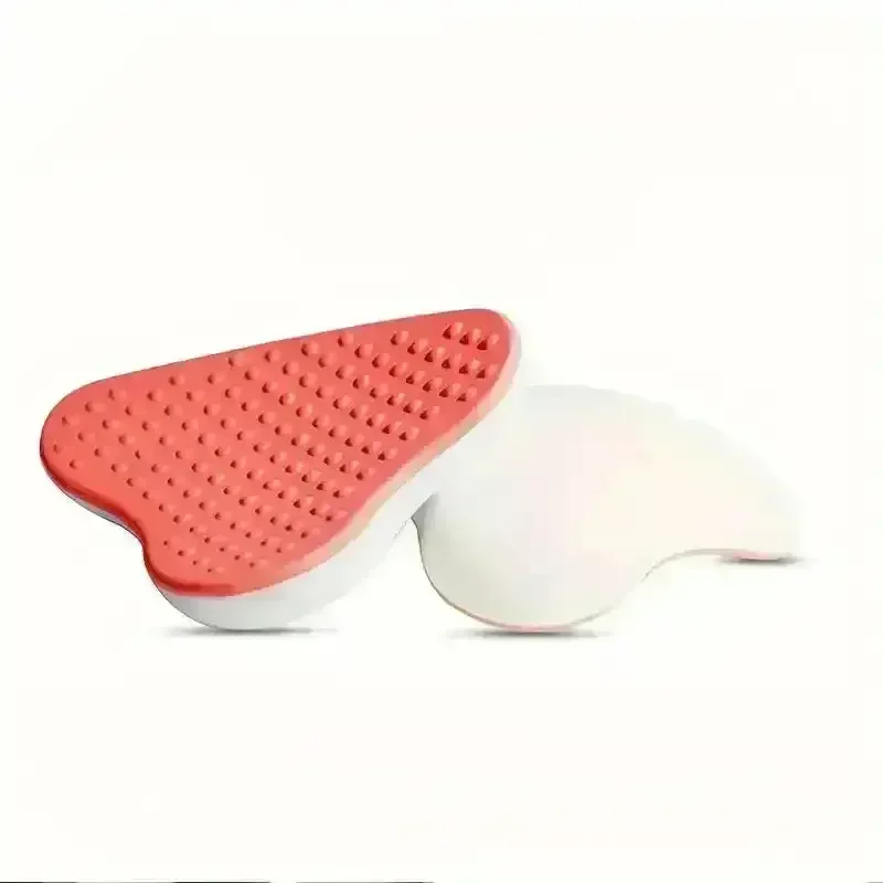 Rechargeable Electric Breast Massager - Image 7