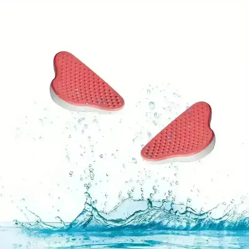 Rechargeable Electric Breast Massager - Image 9