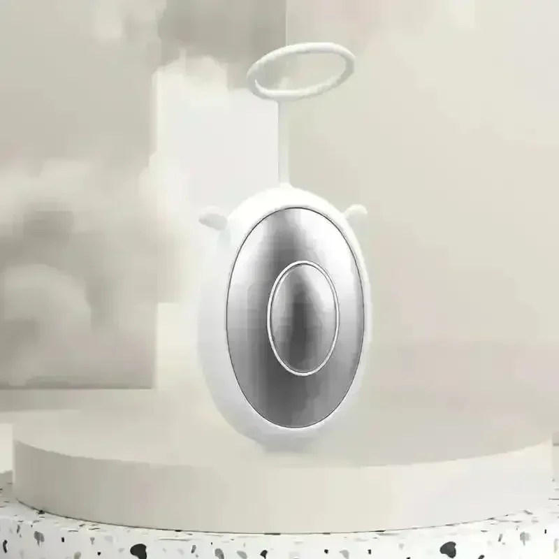 RelaxMe Handheld Sleep Aid - Image 11