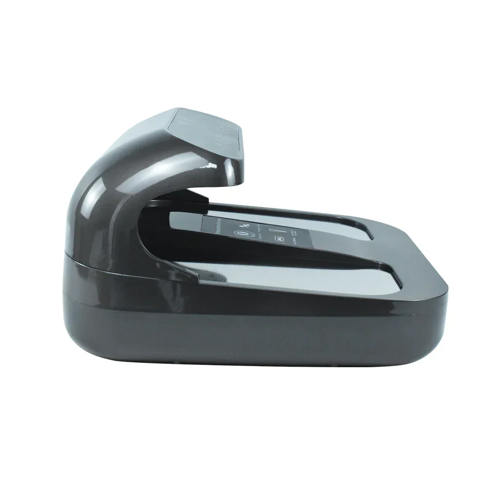 RelaxMe Magnetic 3X Foot Massager - Image 5