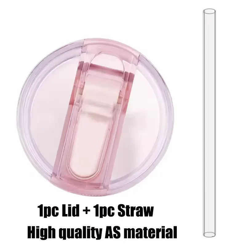 Replacement Lid For Stanley ProTour 40 oz Tumbler - Image 11