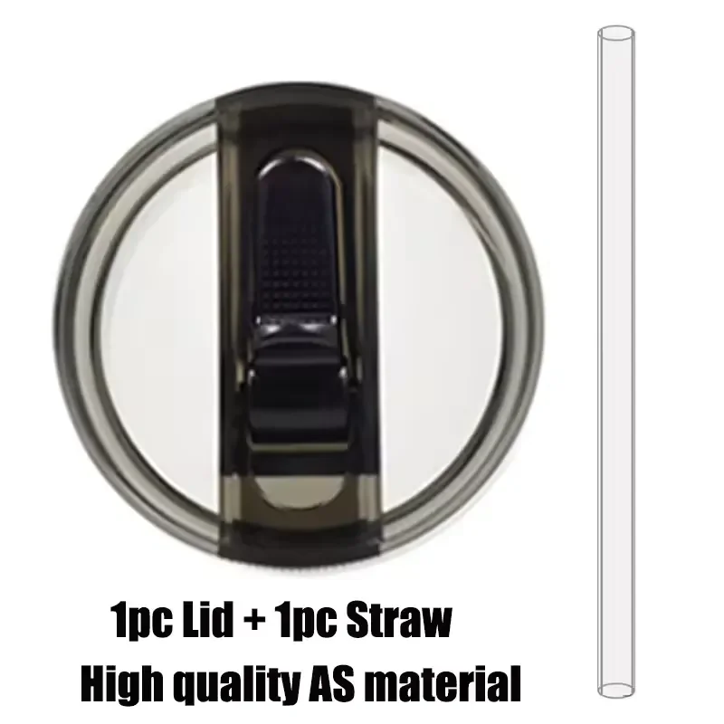 Replacement Lid For Stanley ProTour 40 oz Tumbler - Image 15