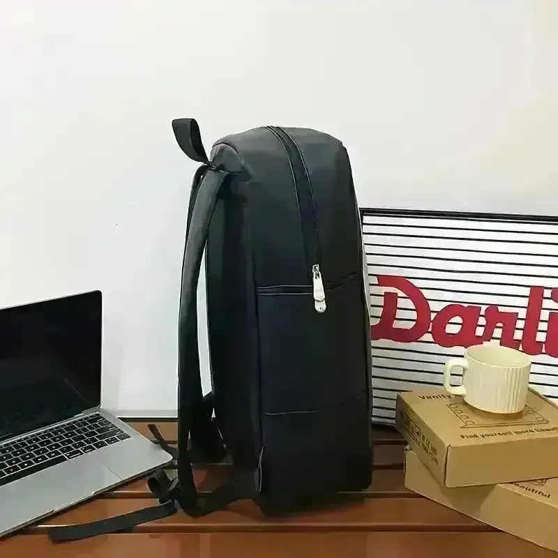 Retro 3310 Mobile Phone Shaped Backpack - Image 10