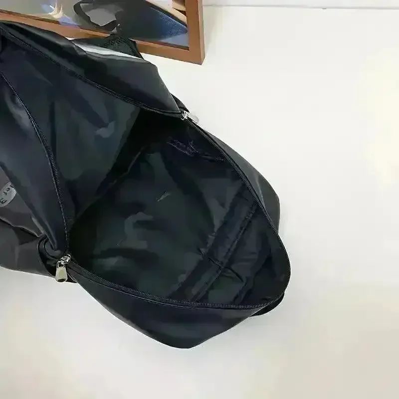 Retro 3310 Mobile Phone Shaped Backpack - Image 14