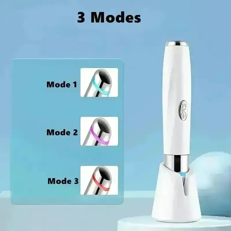 Revitalizing Eye Spa Wand - Image 5