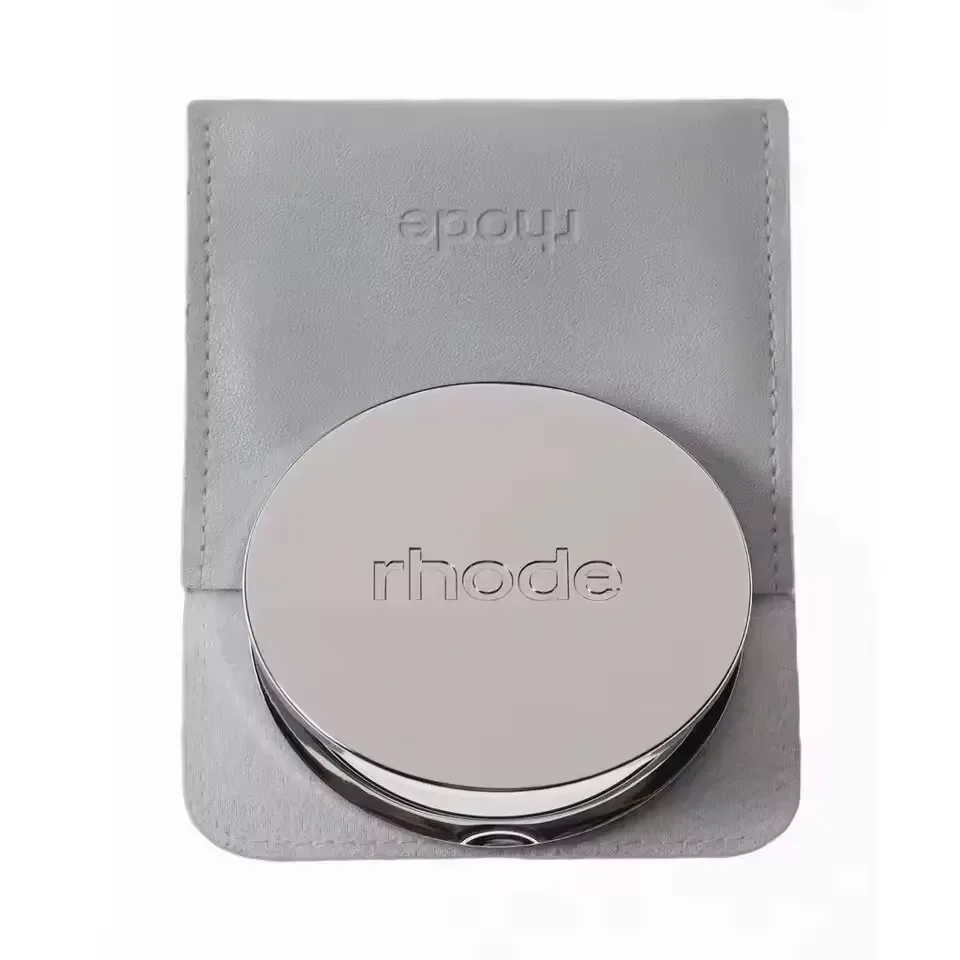 Rhode Compact Makeup Mirror - Image 5