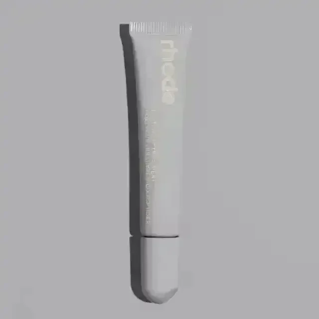 Rhode Peptide Lip Tint (Compatible with Rhode iPhone Case) - Image 27