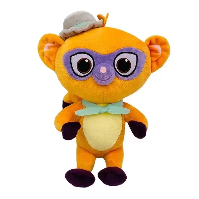 Rhythm Rhapsody Vivoo Plushies - Image 6