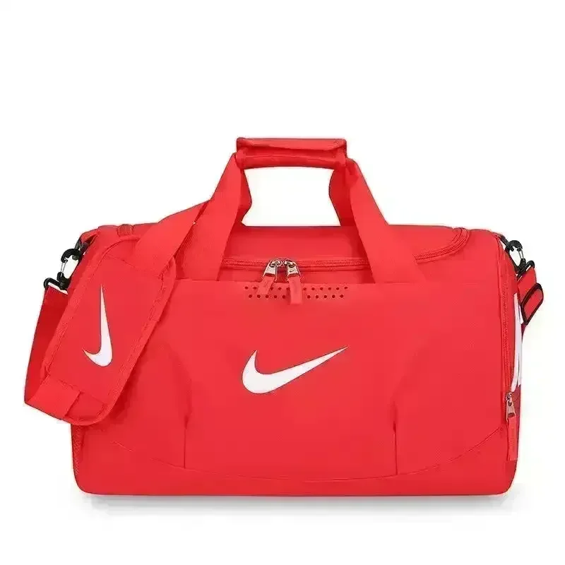 Right Tick VersaGo Travel Duffle Bag - Image 4