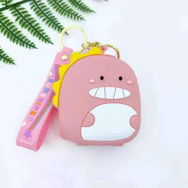 Roar & Store T-rex Coin Purse - Image 4