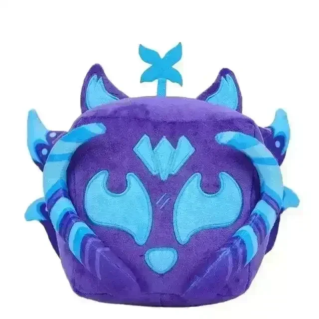 Roblox Blox Fruits Plushies (15 cm) - Image 16