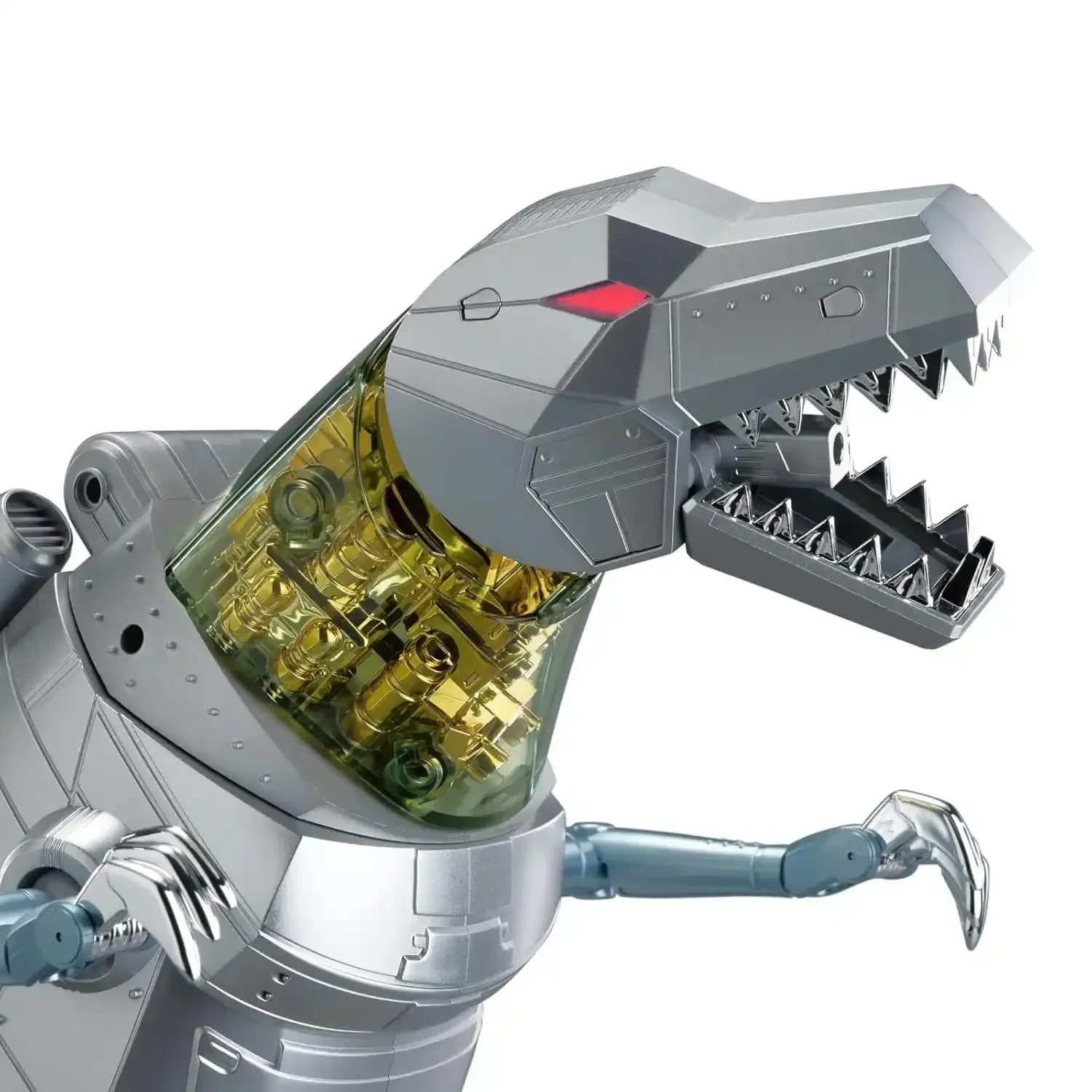 Robosen G1 VC Grimlock Auto-Converting Robot (35 cm) - Image 9