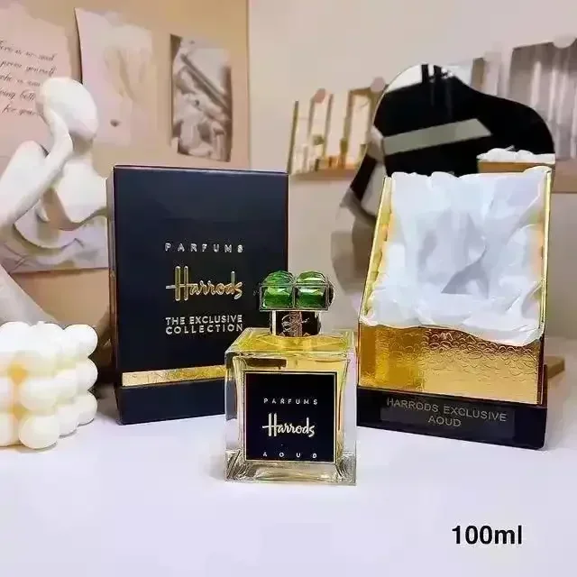 ROJA Burlington Elysium Luxury Parfum (100 ml) - Image 8