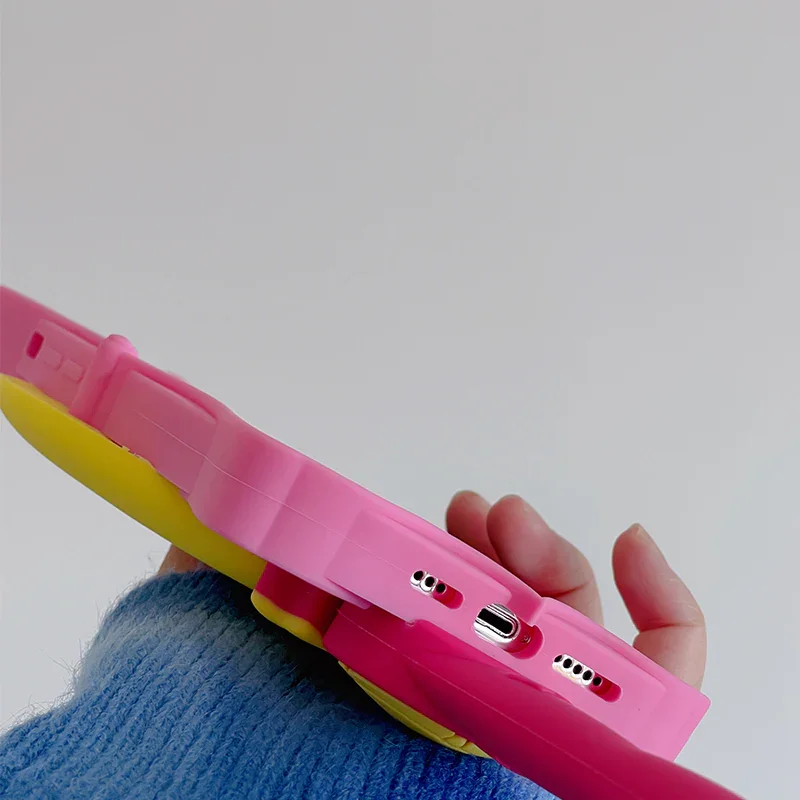 Sailor Moon Celestial Majesty Case (for iPhones) - Image 7