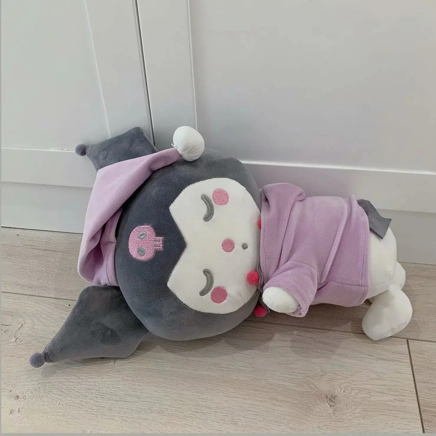 Sanliou Cuddle Me Hold Pillow - Image 8