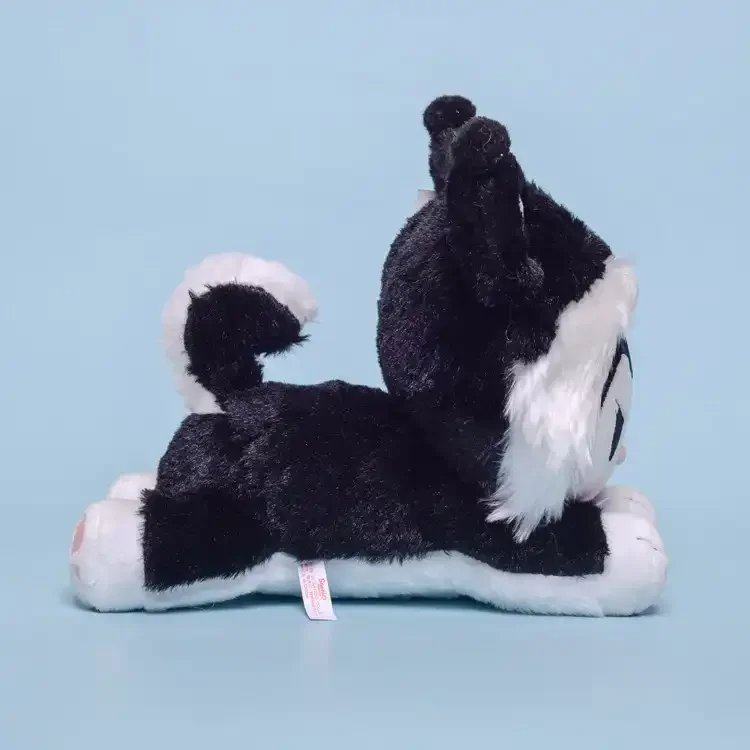 Sanliou Dreamy Doggies Plush Toy (28 cm) - Image 11