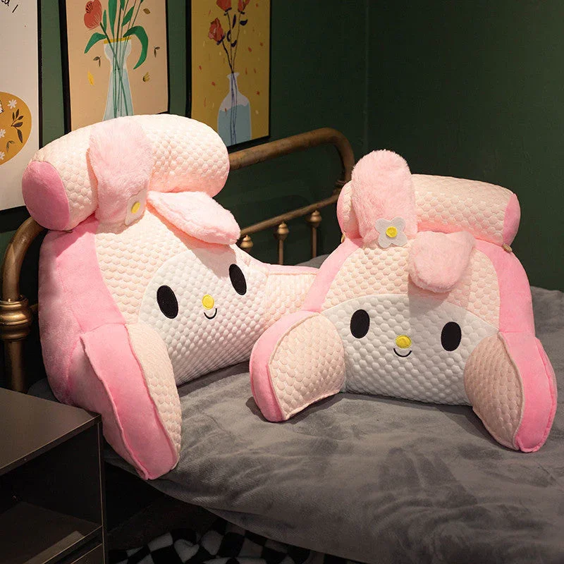 Sanliou Goodbye Back Pain Cushion - Image 4