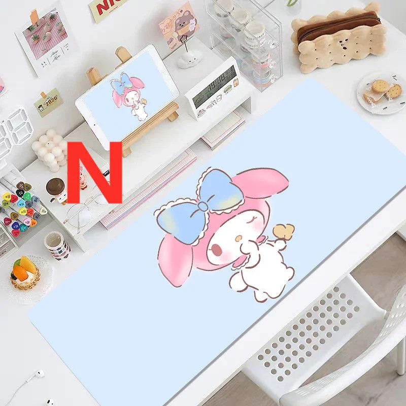 Sanliou Magical Clicks Mouse Pad - Image 18