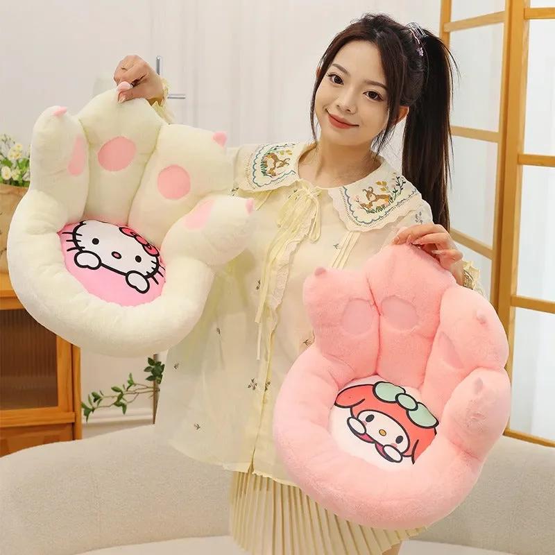 Sanliou Paw-some Sofa Seat - Image 2