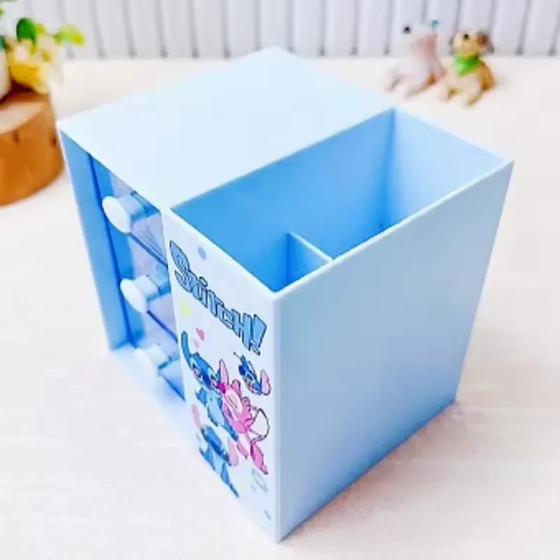 Sanliou Royal Suite Storage Box - Image 6