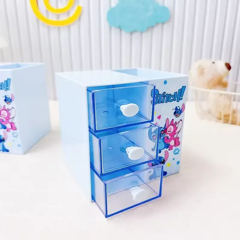 Sanliou Royal Suite Storage Box - Image 7